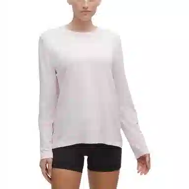 lululemon Swiftly Relaxed T