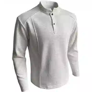 songlan Polo