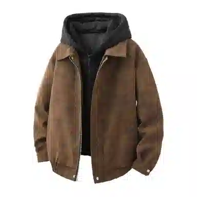 URBAN AUTHENTIC PU