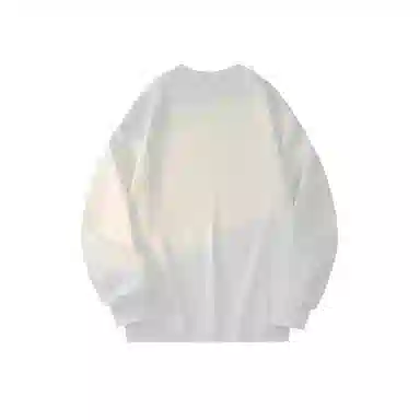 BOBBY ABLEY bobo Logo