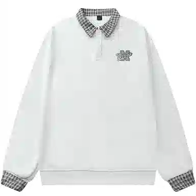 LIGHTNING MONSTER Polo