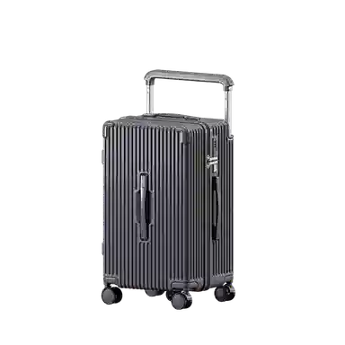 MCHNA KTCC USB ABS+PC 2024262830