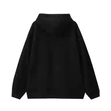 Samtony cleanfit420