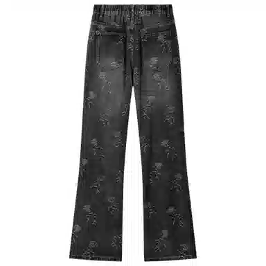 SAME FLOW vibeLOGOins