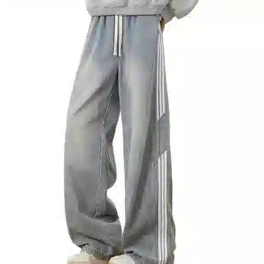 2025