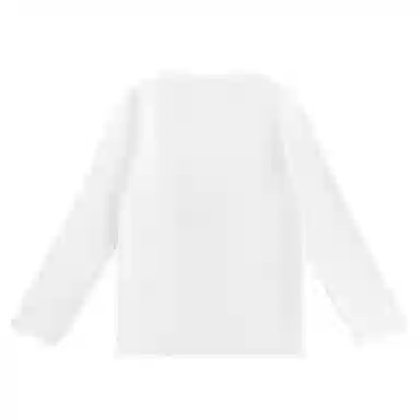 Fingercroxx itFGXX T