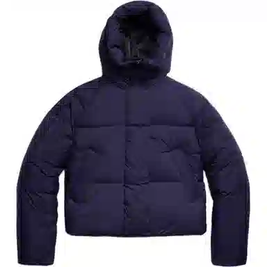 Canada Goose Chilliwack FW25