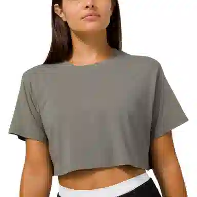 lululemon All Yours T