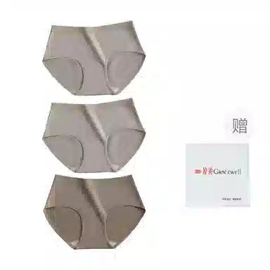 GRACEWELL 10A3