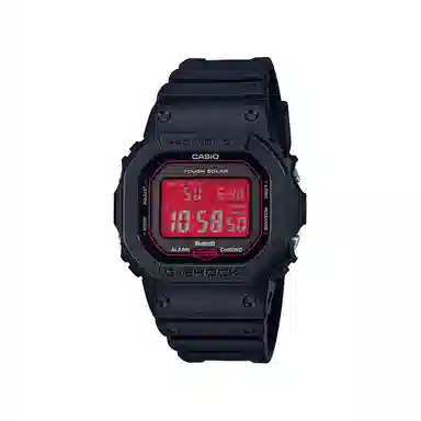 CASIO GW-B5600AR-1A