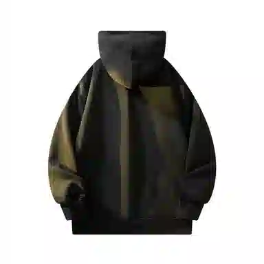 BOBBY ABLEY bobo Logo