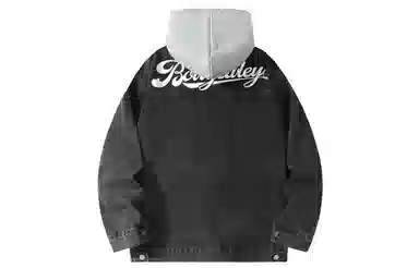 BOBBY ABLEY LOGO