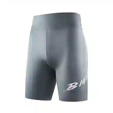 BMAI