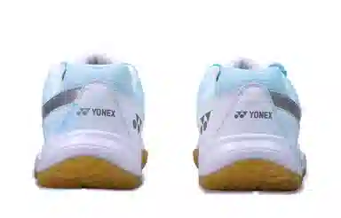 YONEX Power Cushion