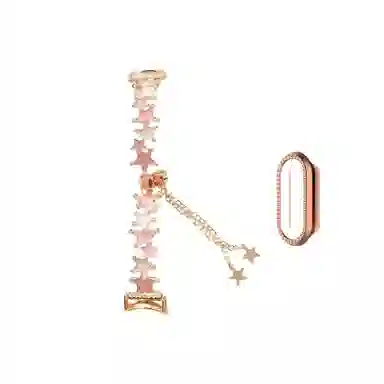 1098nfc9pro8prowatch45