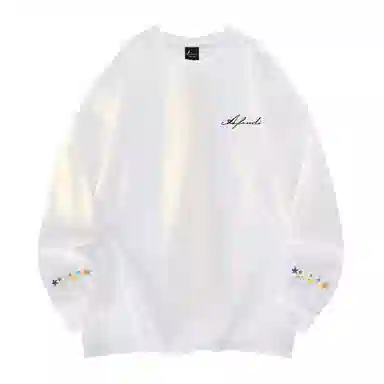 logoT
