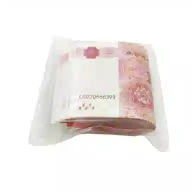 娇宠日记 有钱花练功券 捏捏乐