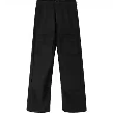 GEOFFREY B. SMALL ins