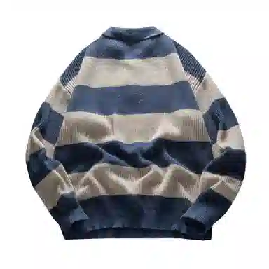 PAL ONGACO Polo