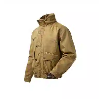 YGHOME OFFICIAL boxy