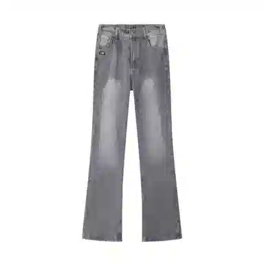 CITYLINK TACTIC cleanfit