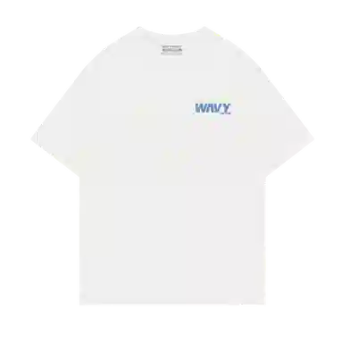WAVYCREW T