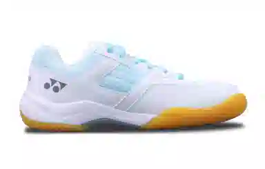 YONEX Power Cushion
