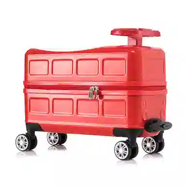 Franck Namani ABS+PC 17