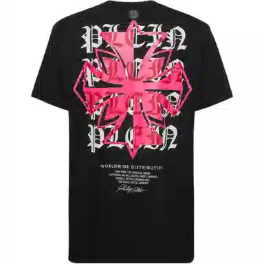 PHILIPP PLEIN T