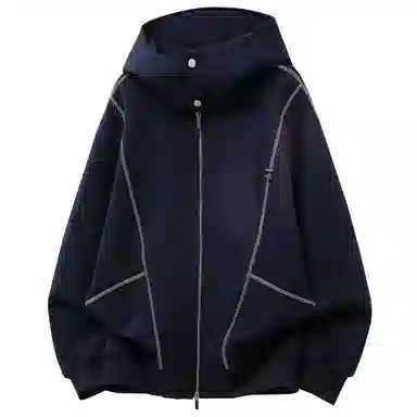 JHCZC oversize