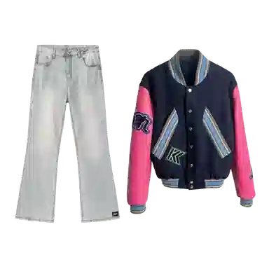 YGHOME OFFICIAL cleanfit