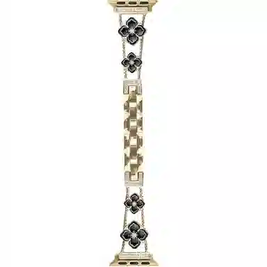 iwatchS109876se
