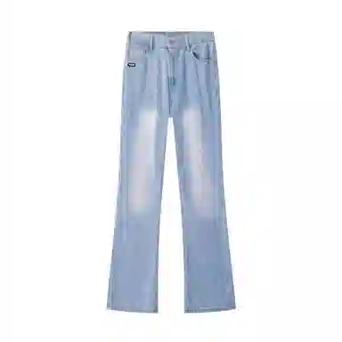 CITYLINK TACTIC cleanfit