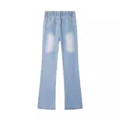 CITYLINK TACTIC cleanfit