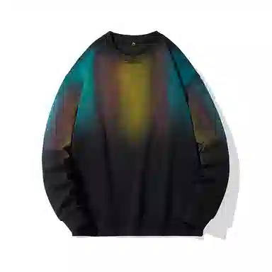 2025