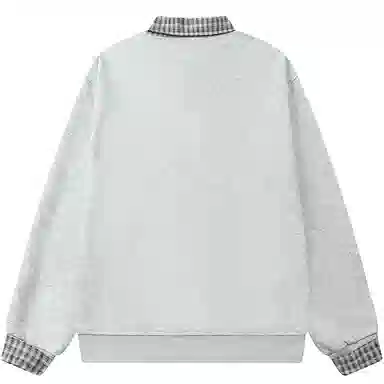 LIGHTNING MONSTER Polo