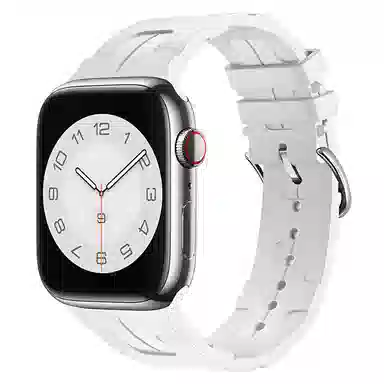 255mm Apple Watch S109876seultraH
