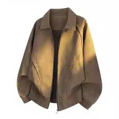 URBAN AUTHENTIC PU