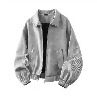 Menblero bomber