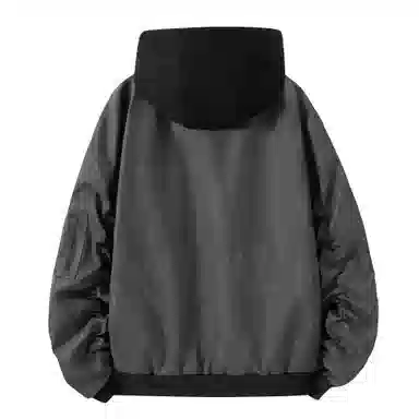 URBAN AUTHENTIC