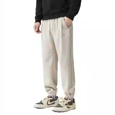 OVERPROTECTION i.t Logo