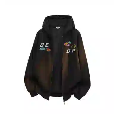 DEDP Hoodie
