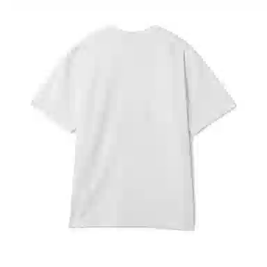 Nike Dri-Fit SS25 AS M ACG OC SCORPION SUMMIT T