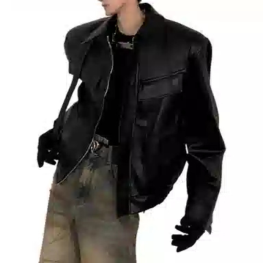 TR cleanfitvibe