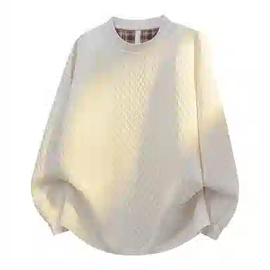 SIFLYTO POLO