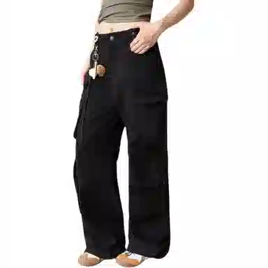 TR ootdvibe