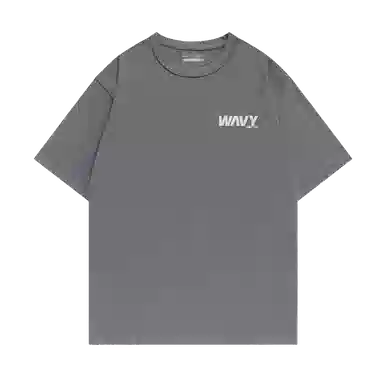 WAVYCREW T