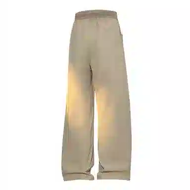 HANDAIWEI cleanfit