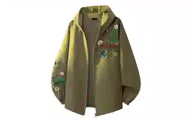 AIMISS cleanfitlogo