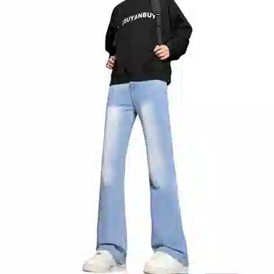 CITYLINK TACTIC cleanfit